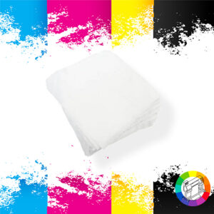 VUTEK – Wipes to clean heads 150 pz 22×22