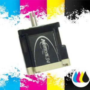 VUTEK – Motore Carriage lifth QS GS LX H