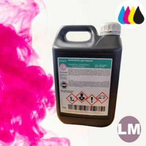 INCHIOSTRO LIGHT MAGENTA