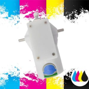 VUTEK – Cuppler inchiostro