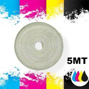 VUTEK – Cinghia dentata Carriage macchina 5 MT