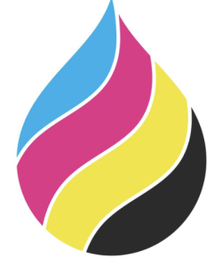 TECNOMANFREDI - INCHIOSTRI